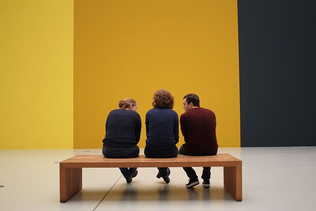 Art Inspiration